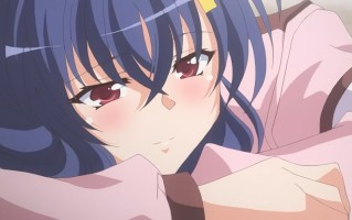 先破处后NTR 1-2  玛丽简 玛丽珍 里番合集 中文字幕 熟肉 强奸  呆萌合集