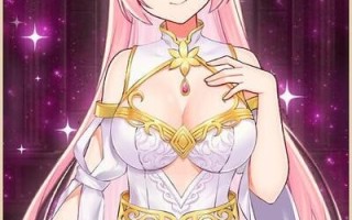 【更新】[养成SLG/卖春/动态] 圣妓女艾蜜莉 v1.03 Steam官方中文步兵版
