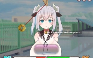 [SLG催眠调教PC][ちょいや]たたかう!!催眠学園【完成記念セールワンコイン♪】Ver1.01+存档[1.37G]