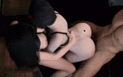 【1K/无修/无水印】新作-Vamonly-‎HJ&Sex -1K-7.51-948m-3V