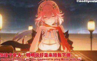 [Fanta Sea][11月30日鸣潮新作]围棋导师长离桌底的作弊手段[度盘/560mb]