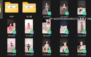 【推特】韩国反差热舞萝莉福利姬：曾伊mllnjx 视频+写真+门槛内容全合集 【9G】
