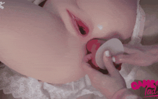 【 肛交 爆操】Ksu Colt，首次操我的全新性爱玩偶 - 嘎/【舟合】-3600