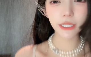 明星颜值【小姨子的一天】极品颜值~骚话玉足勾引~大奶长腿 第二弹【5V/10G】