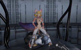 妲己和鲁班大师