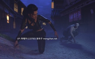 【SLG/官中/3D/PC】阿尔马拉学院 Al Mara Academy 官方中文版【1G】【序号4533】