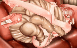 [八郎ビレッジ (村八郎)] 繁殖イカ+ロゼモカちゃんのペット+ジャンヌちゃん