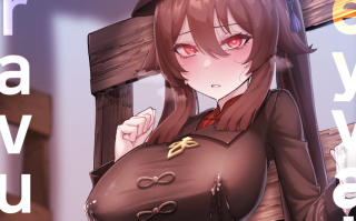 【汉化同人本/新汉化/10.1G】2025.4.21 93本汉化合集