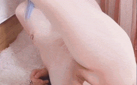 【cos/合集/诱惑/挑逗/自慰】【COSPLAY带视频】[习呆呆] Misa呆呆 新作珊瑚宫心海 步兵版「15p+3v」【200M】