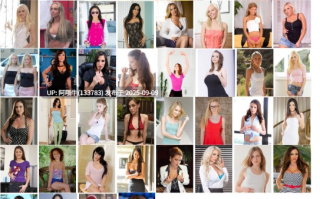 【大作/真人/QSP/汉化/步兵/全动态】 SOB 就是个混蛋 欧美版 Ver0.33+作弊 luzk9292043个人汉化完整版 [17G更新]【序号3441】