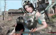 ＃完美世界 #柳神 #绿母NTR #中配剧情 #3D国漫 #桐山 #桐山遥  3012009