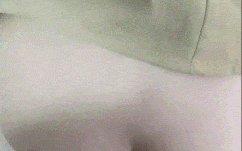 【忘了前任吧妹妹，他能做的爱我也能做！】妹妹失恋后在家喝闷酒，哥哥化身情感大师开导妹妹，用鸡巴化解妹妹失恋的痛苦！ #国产剧情 #清纯少女