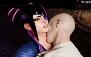 [更新]【欧美SLG/动态】街头斗士：成人游乐场战斗（Street Brawler: Adult Playground）V6 汉化中文【PC+安卓-2G】