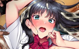 【PC/汉化版/午马/1.7G/ADV】远恋女友NTR(远恋中の年下彼女が) AI汉化版 ADV游戏+午马+全CV&补+1.7G