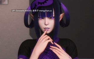 【SLG/动态/官中步兵】彼岸花 Lycoris Radiata Ch 1 Enhanced【PC+安卓/666M】