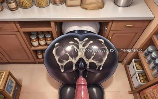 【欧美SLG/AI汉化/动态】爷爷的教训 Grandpa's Lesson Ch.2【PC+安卓/0.52G】