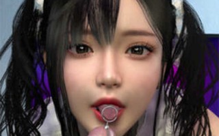 白嫖，已补，转生到女性主导的异世界，却被迫成为种马