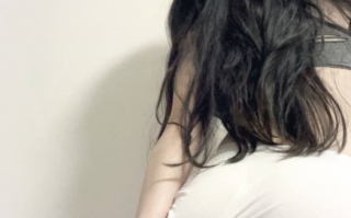 艾娃freak_ava定制骚舞自慰整合【78P111V4G】