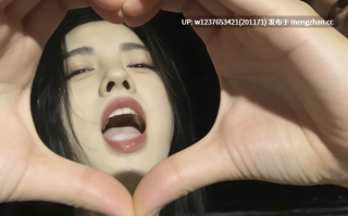 明星AI脱衣美图系列：海边约炮~鞠婧祎/古力娜扎+某不认识的明星 【26P】