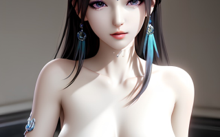 【图包】十一月33（荤）