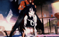 新作-（NTR QOS注意）QOS希儿 sex