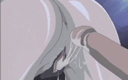 【老番新看/生肉】女教師 1