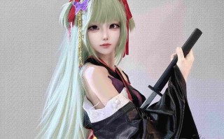 【COSPLAY/合集/带视频】【糕糕】飞机福利视图集+赞助视频整合 [363V 376P] 【3.2G】