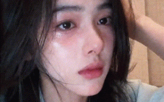 Ai堕落校花：老牛吃嫩草~清纯同桌逐渐沦为校长肉便器~白月光变成座下奴【36V-514M】