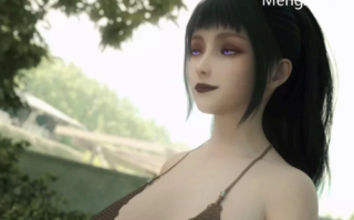 【鸥SLG/剧情/双端】欲望之影Shadows of Desire【v0.4c】 [2+8.3GB][百度盘]