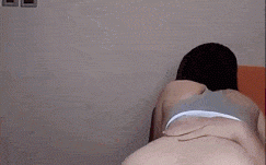 【骑乘女上位】幸好提前吃了药不然完全坚持不住，姐姐的奶子跟嫩穴压根玩不够，要不是怕她怀孕真想射里面！ #骑乘位 #完美露脸