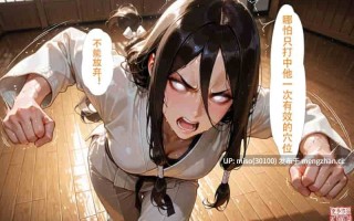 [action-star]灭族之债01-03