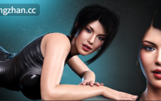 【3DCG/腐败/SLG/PC/官中】大城市中的维多利亚 Victoria in Big City [v0.7.0] 【7.28G】【序号6607】