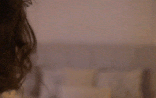 【自慰 挑逗 诱惑】【阿三性爱】印度女孩Ashley Ospino流泄漏，拉杰肖特 【舟合3113】