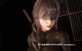 5[SLG动态官中步兵PC更新] 启示录 2059 Apocalypse 2059 v0.3 Special 动态官中步兵版 [1.37G]