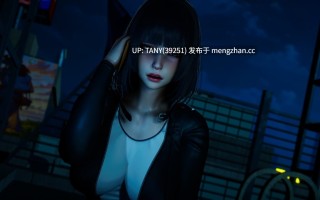 #副手人生   #Underboss Life v0.1 AI汉化版 萌站植入