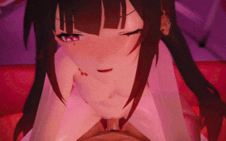 Sparkle – Love Hotel