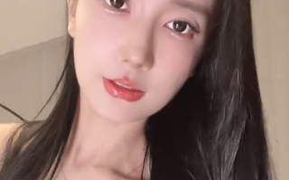 花椒bigo直播 宁依纯-17 大尺度骚舞合集