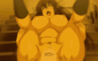 【里番】恋爱不要学派纯爱巨乳JK的校园内射物语/09120072