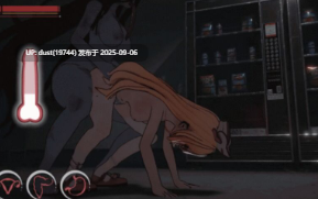 [白嫖]孕育摇篮之卵 语言：官方中文  版本：v0.1.35A 赞助版-