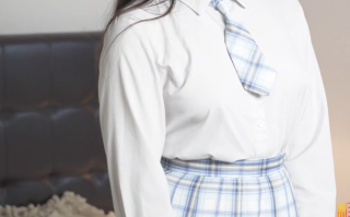 【淫乱姐弟情】 淫语姐姐骑乘榨精 弟弟射这么多精液要吃不下了