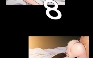 【韩漫】十亿风骚老板娘 第1-2季[完结][全彩][PDF] [884P+101M]