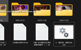 肉感BBW女神【麦辣鸡腿堡】付费解锁，超绝大奶肉腿极致享受，黑丝视觉冲击~【4V/79P/1.07G】