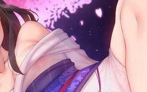 PC/SLG/妖媚樱花/官方中文版