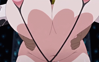 【里番】Knight of Erin1-4