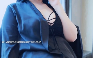  [度盘]樱桃空空求子之路1V590M