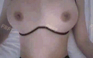 最骚人妻武汉夫妻寻单男 FRFT027 Whxql11多人运动【36v1.6G】