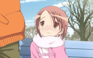 甜蜜日子  Queen Bee 中文字幕 里番合集 呆萌合集