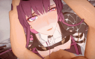 カフカは実際にそれを望んでいた