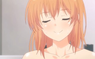 泡泡浴de在家裡de◯◯◯  pinkpineapple 粉菠萝 里番合集 呆萌合集 泡泡浴de在家里de◯◯◯