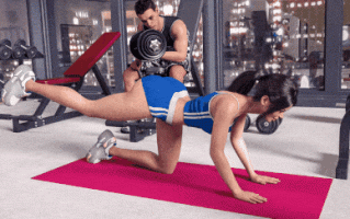 【欧美/SLG/动态/PC/机翻】病毒竞赛 Viral Rivalz [v0.4.1] 【2.4G】【序号7268】